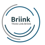 Briink Logo
